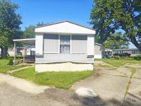 1986 Fleetwood Bro Manufactured Home