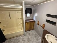 1982 Manufactured Home