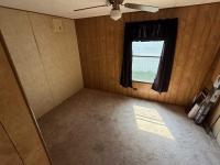 1982 Manufactured Home