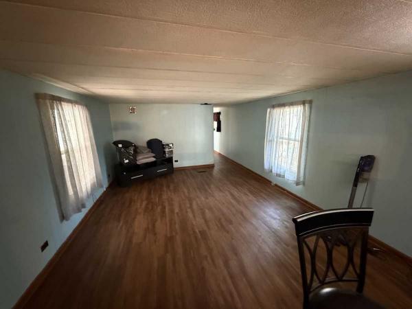 1982 Manufactured Home