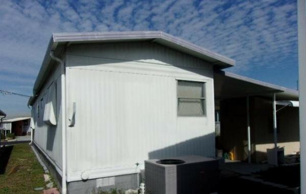1971 SUNH  Home