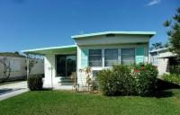 1969 ROYA  Home