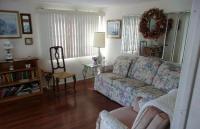 1969 ROYA  Home