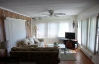 1969 ROYA  Home