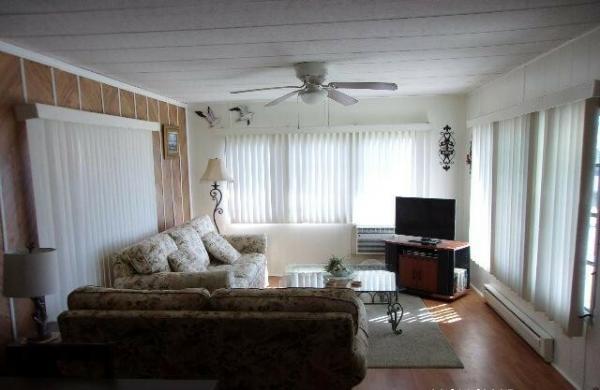 1969 ROYA  Home