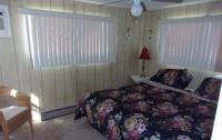 1969 ROYA  Home
