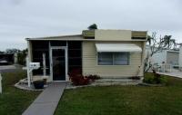 1970 Broa  Home