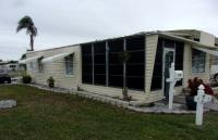 1970 Broa  Home