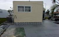 1970 Broa  Home