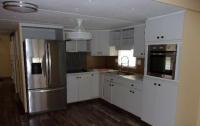 1970 Broa  Home