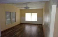 1970 Broa  Home