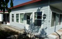1972 Town  Home