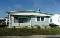 1972 Town  Home
