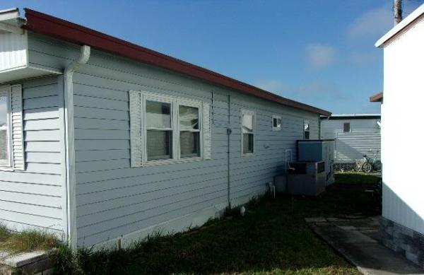 1972 Town  Home