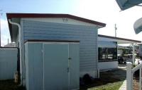 1972 Town  Home