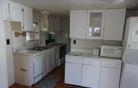1972 Town  Home