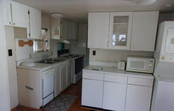 1972 Town  Home