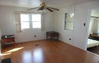 1972 Town  Home