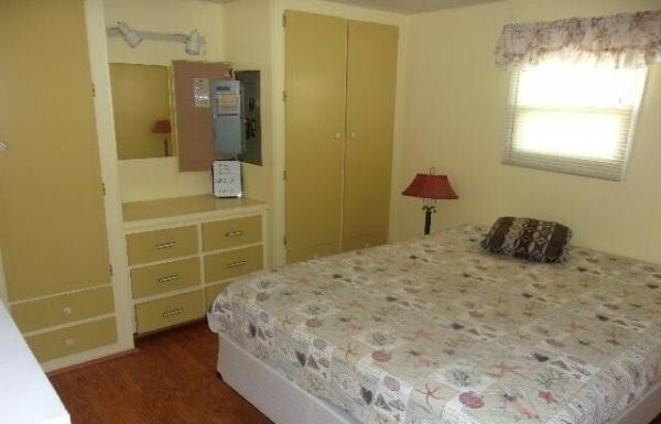 1972 Town  Home