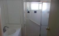 1972 Town  Home