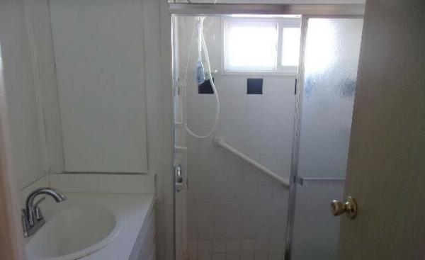 1972 Town  Home