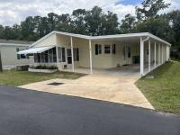 2005 Manufactured Home