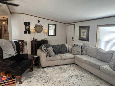 Photo 3 of 19 of home located at 755 Legault Ct Rochester Hills, MI 48307