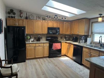 Available Home