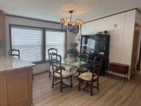 1999 Skyline Mobile Home