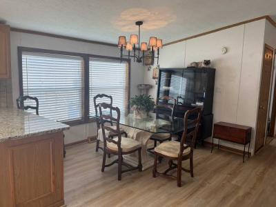 Available Home