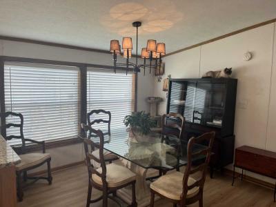 Available Home