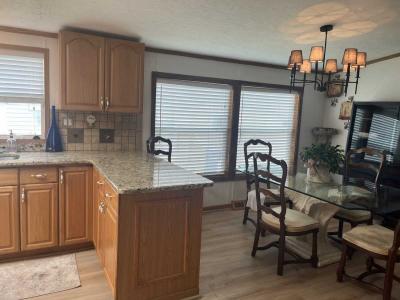Available Home