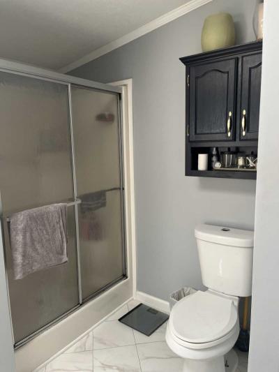 Available Home