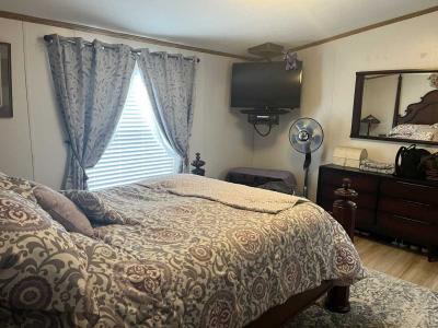 Available Home