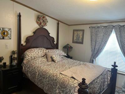 Available Home