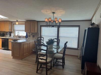 Available Home