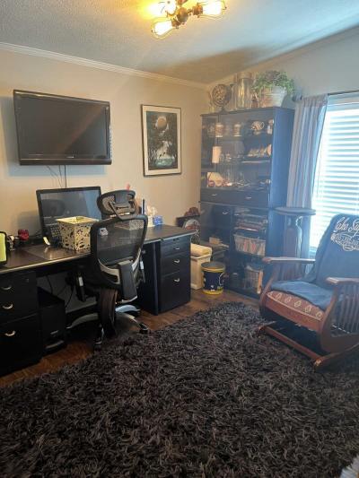 Available Home