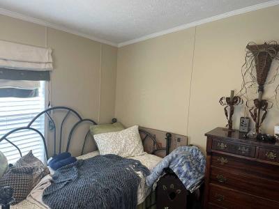 Available Home