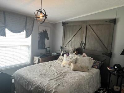 Available Home