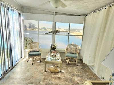Photo 3 of 19 of home located at 620 57th Avenue West Bradenton, FL 34207