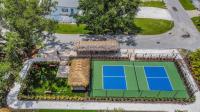 2022 Jacobson  Home