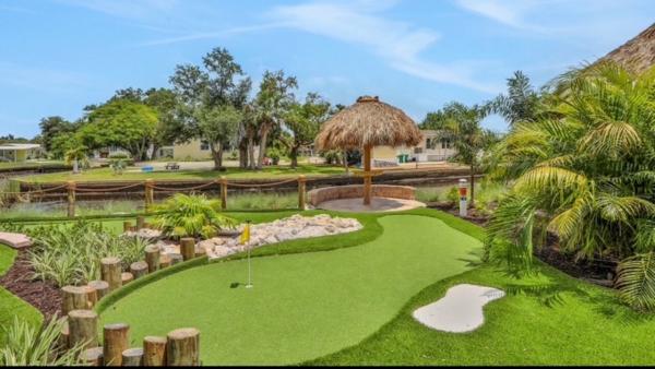 2022 Jacobson  Home