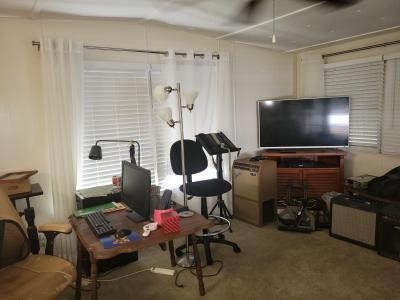 Photo 2 of 12 of home located at 4 Haven Ave Palmetto, FL 34221