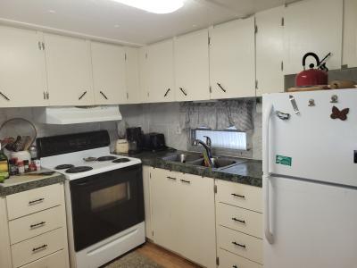 Photo 3 of 12 of home located at 4 Haven Ave Palmetto, FL 34221