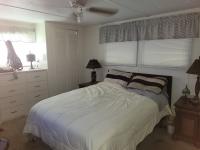 1967 CAPE  Home