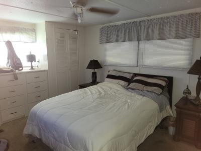 Photo 4 of 12 of home located at 4 Haven Ave Palmetto, FL 34221