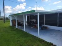 1967 CAPE  Home