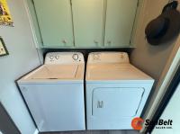 1990 Palm Harbor Mobile Home
