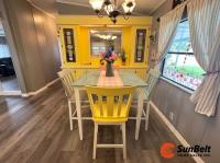 1990 Palm Harbor Mobile Home