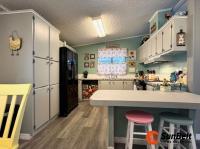 1990 Palm Harbor Mobile Home